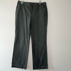 Eddie Bouer Mercer Fit woman’s pants